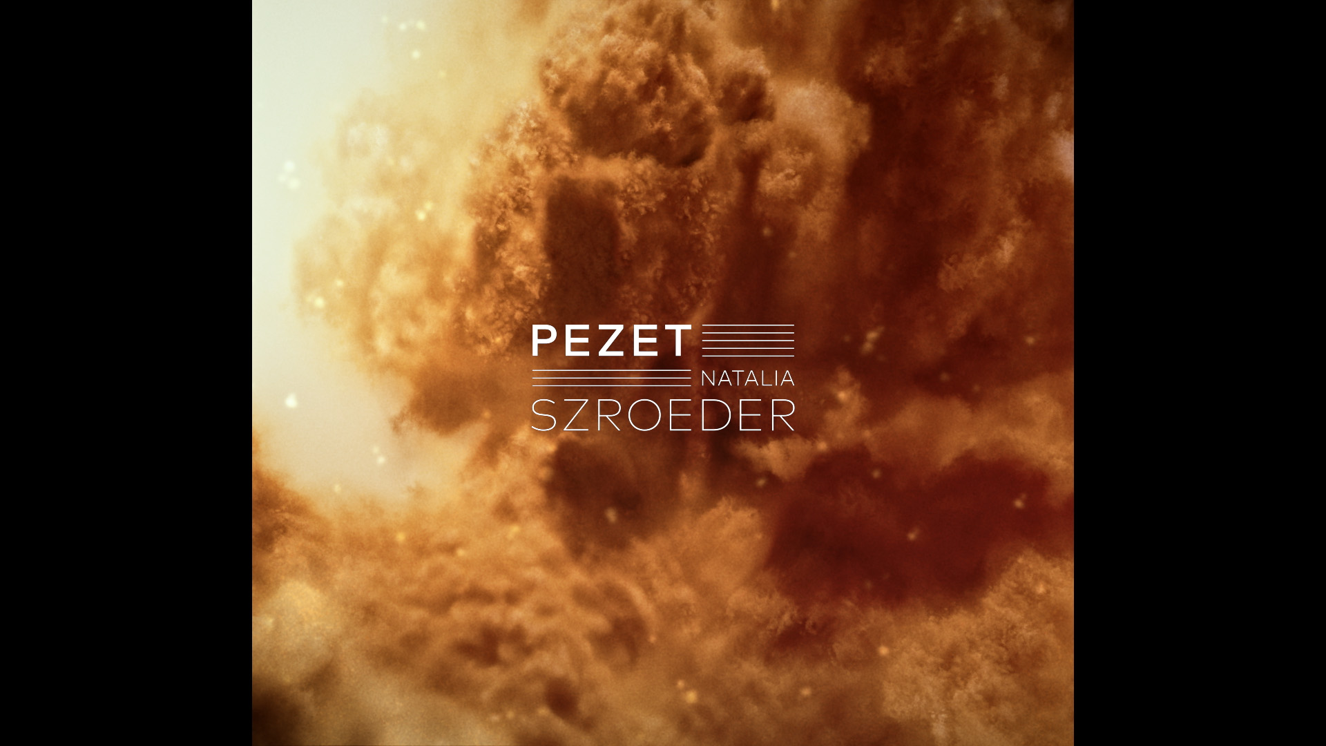 Mastercard - Pezet x Natalia Szroeder - Jeden świat