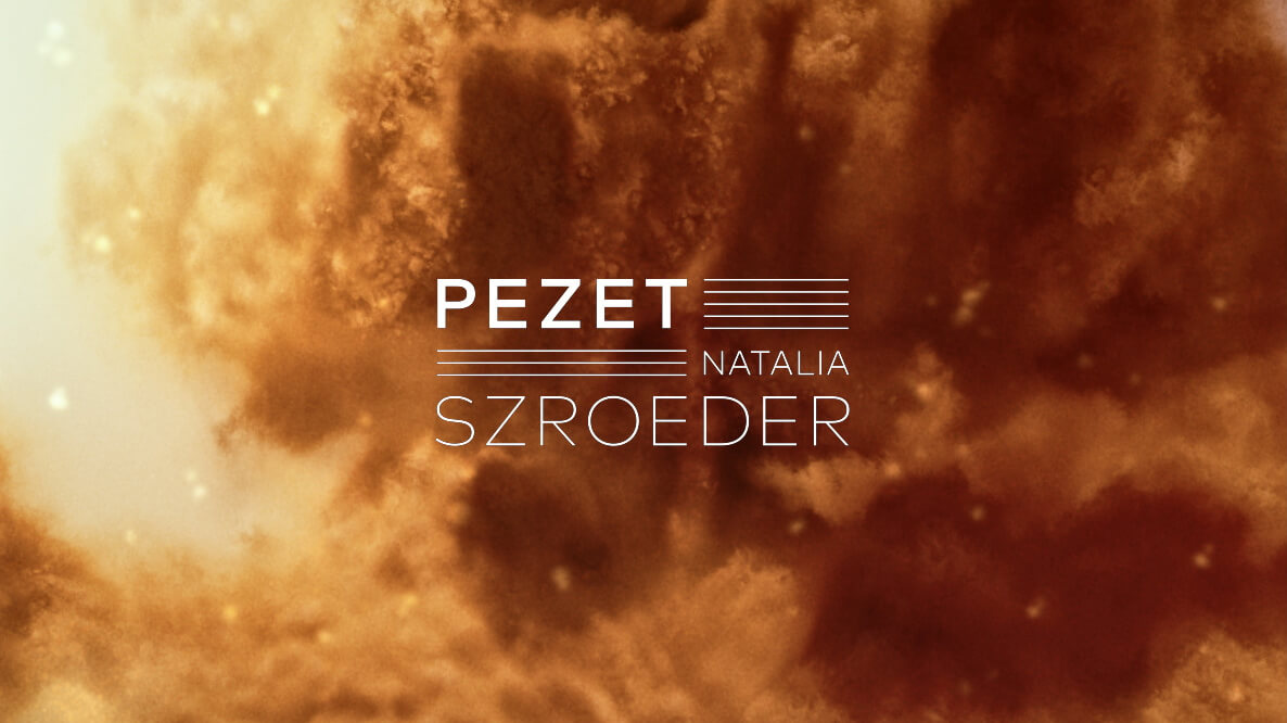 Mastercard - Pezet x Natalia Szroeder - Jeden świat